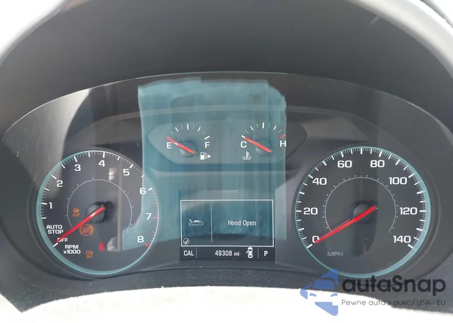 1G1ZD5ST1RF185789: 42817817