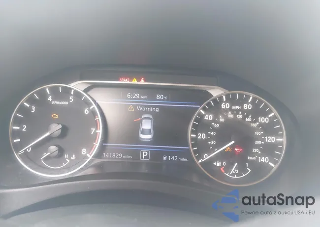 1N4BL4BV6KC235820: 42817823