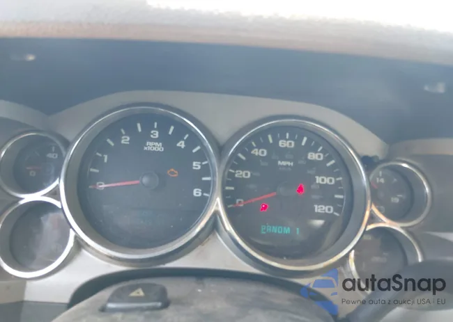 1GCHK29K57E524691: 42817824