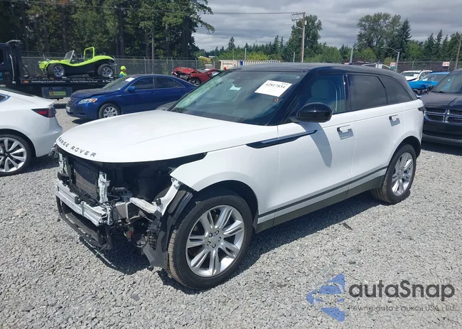 SALYJ2EX4MA303311: 42817834