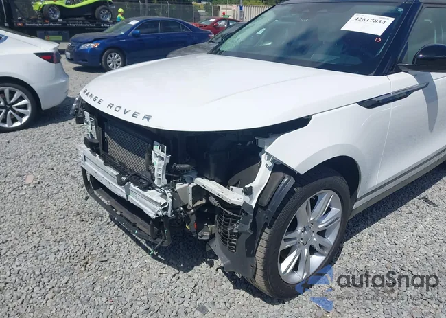 SALYJ2EX4MA303311: 42817834