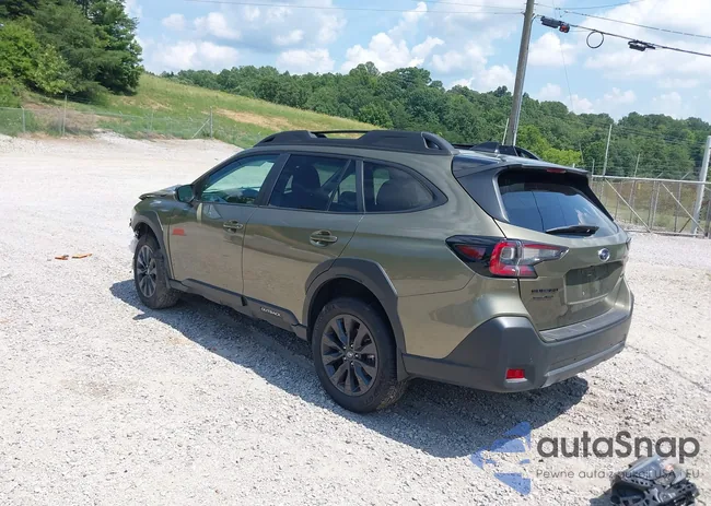 4S4BTALC5S3192329: 42817836