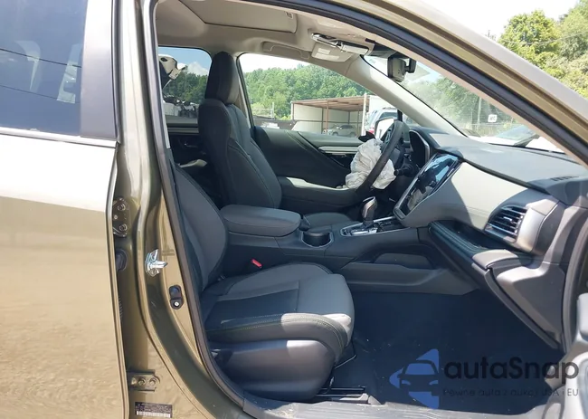 4S4BTALC5S3192329: 42817836