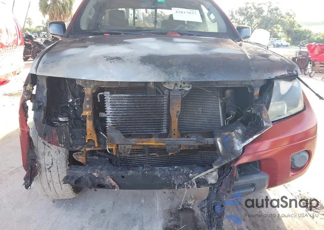 1N6AD0CU9CC471457: 42817837