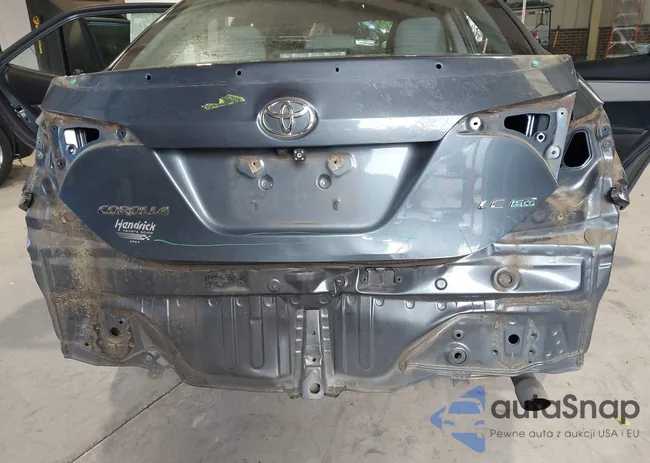 2T1BPRHE5GC686335: 42817855