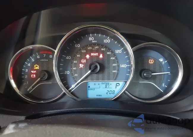 2T1BPRHE5GC686335: 42817855