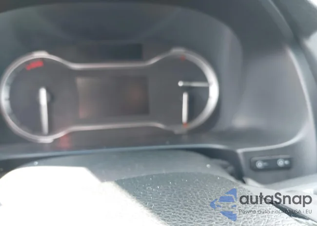 5FPYK3F84JB002694: 42817860