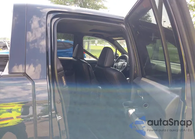 5FPYK3F84JB002694: 42817860