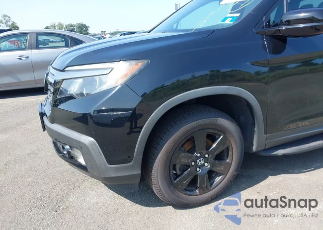 5FPYK3F84JB002694: 42817860