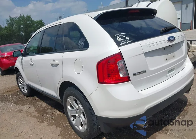 2FMDK3JC4DBC96064: 42817861