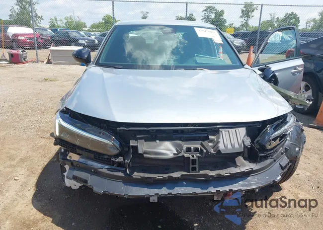 2HGFE2F54SH506702: 42817863