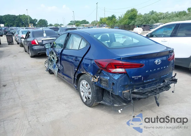 5NPD74LF6LH564053: 42817866