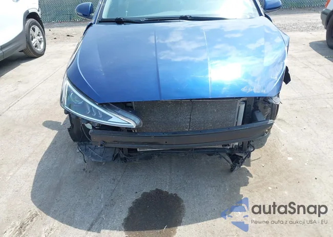 5NPD74LF6LH564053: 42817866