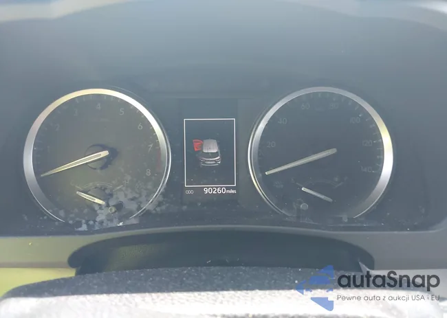 5TDKZRFH9JS543118: 42817867