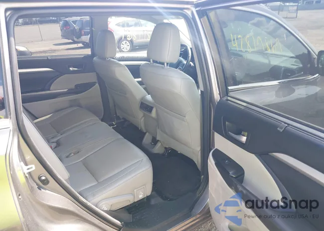 5TDKZRFH9JS543118: 42817867