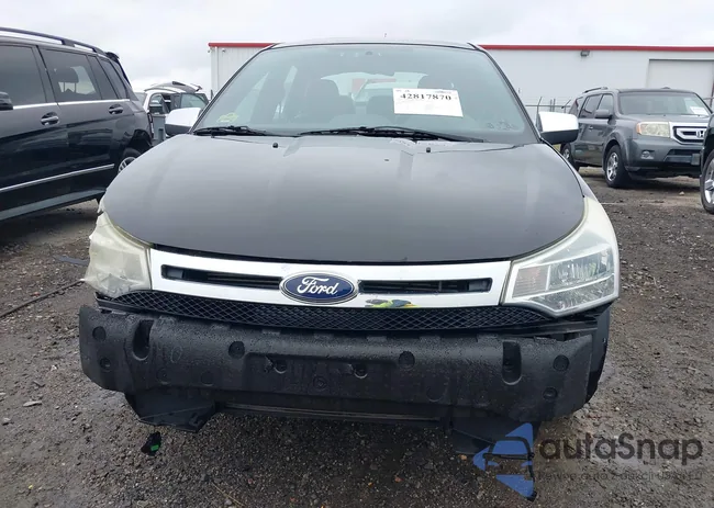 1FAHP3HN2AW285403: 42817870