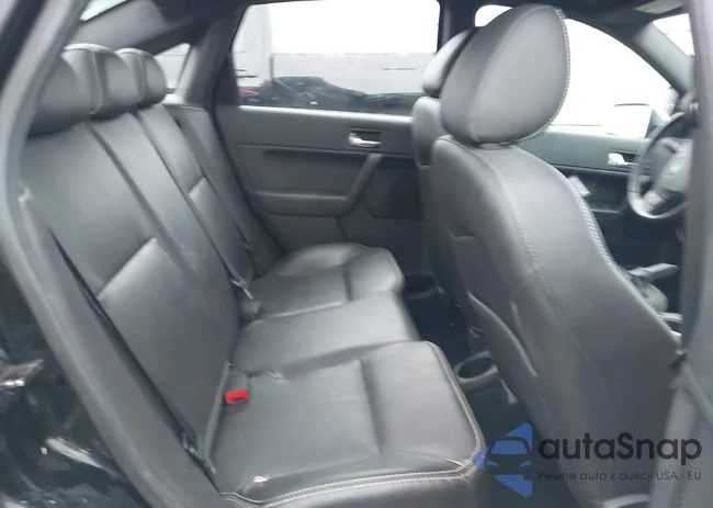 1FAHP3HN2AW285403: 42817870