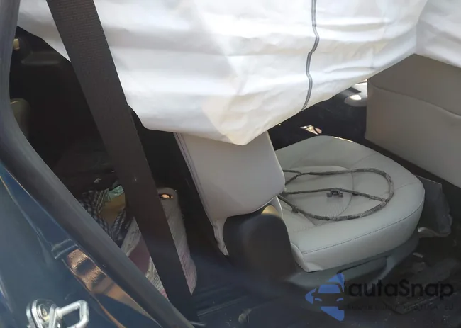 5TDAAAB57RS050694: 42817872