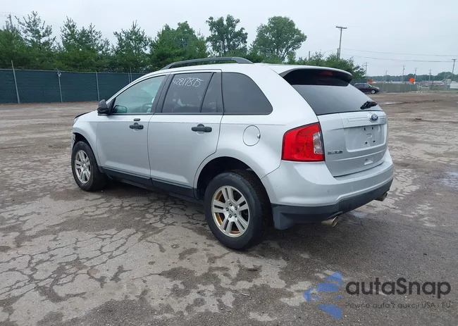 2FMDK3GCXCBA10322: 42817875