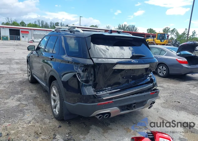 1FM5K8HC9LGC43679: 42817876