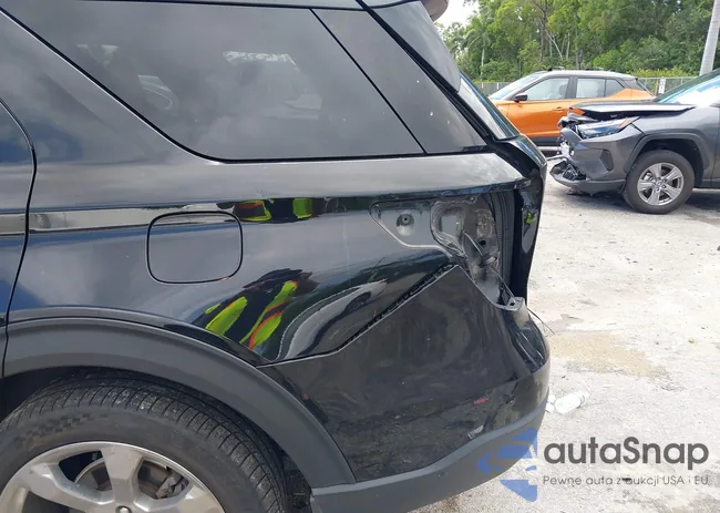 1FM5K8HC9LGC43679: 42817876