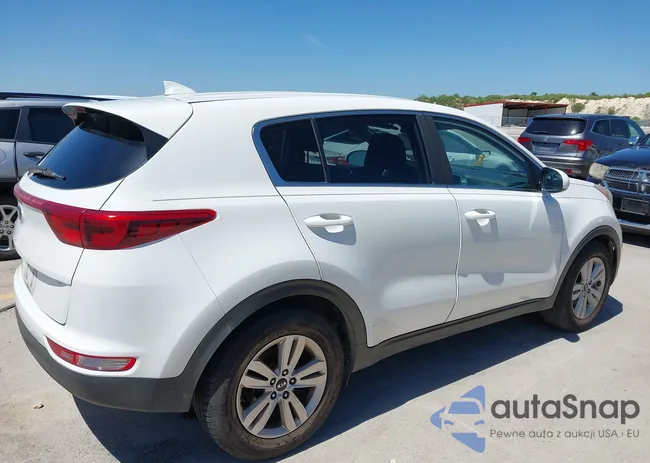 KNDPM3AC9K7534623: 42817878