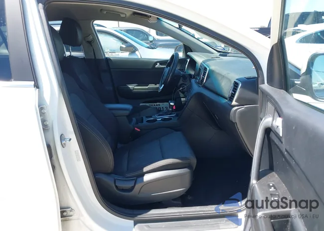 KNDPM3AC9K7534623: 42817878