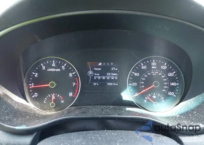 KNDPM3AC9K7534623: 42817878