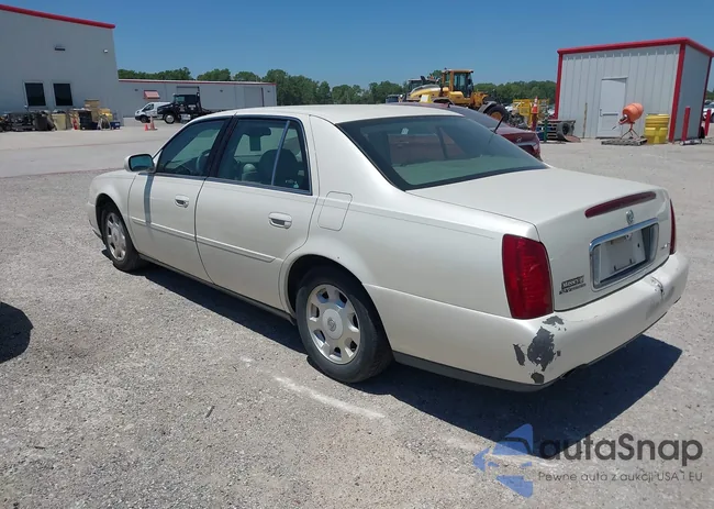 1G6KD54Y52U251010: 42817879