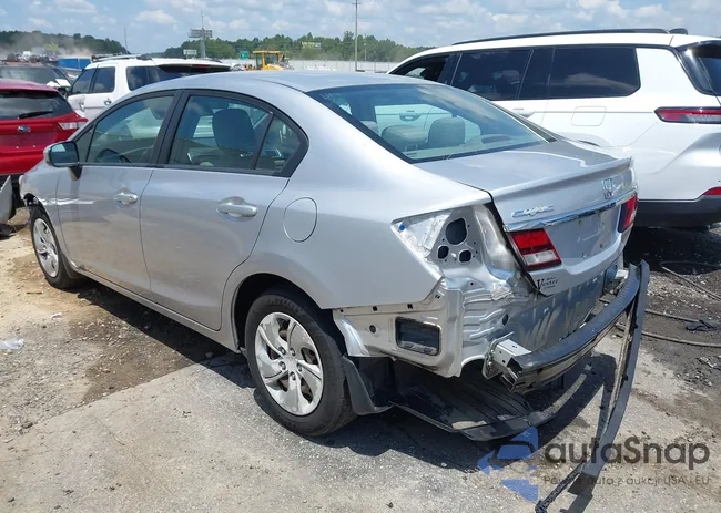 19XFB2F58FE060742: 42817893