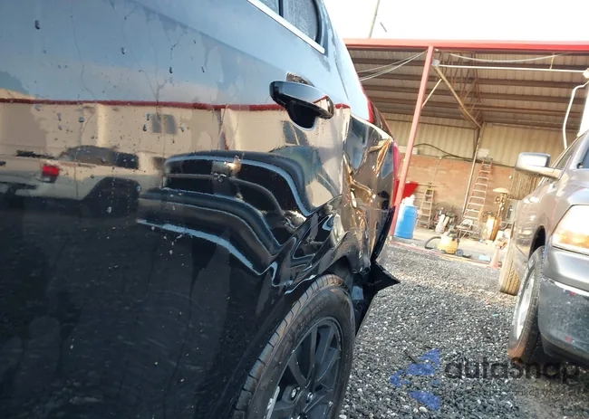 1G1JD5SH3H4123751: 42817899