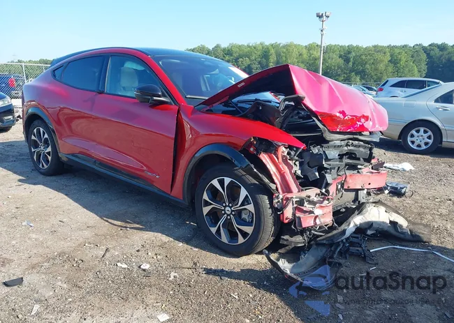 3FMTK3RM5MMA15493: 42818912