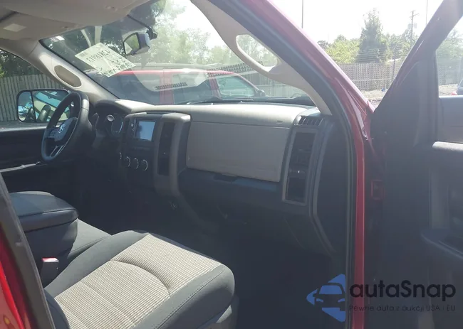 1C6RD7KTOCS167308: 42818913