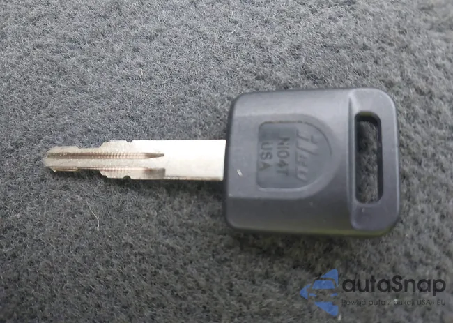 3N1BC1CP6AL354837: 42818914