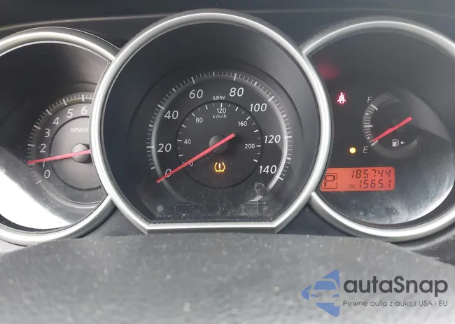 3N1BC1CP6AL354837: 42818914