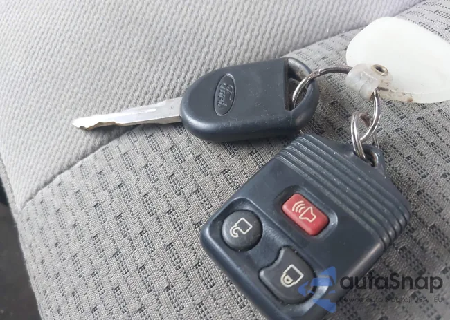 1FTPW14V79FB02799: 42818915