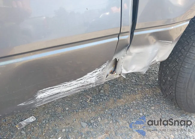 1FTPW14V79FB02799: 42818915