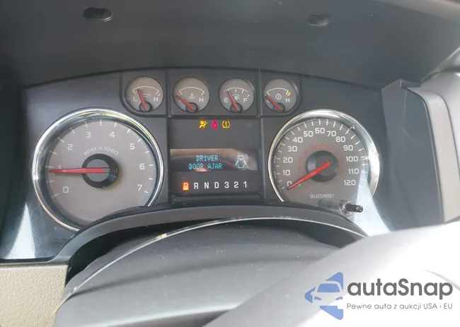 1FTPW14V79FB02799: 42818915