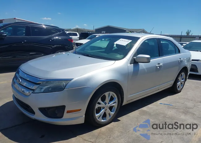 3FAHP0HGXCR187886: 42818918