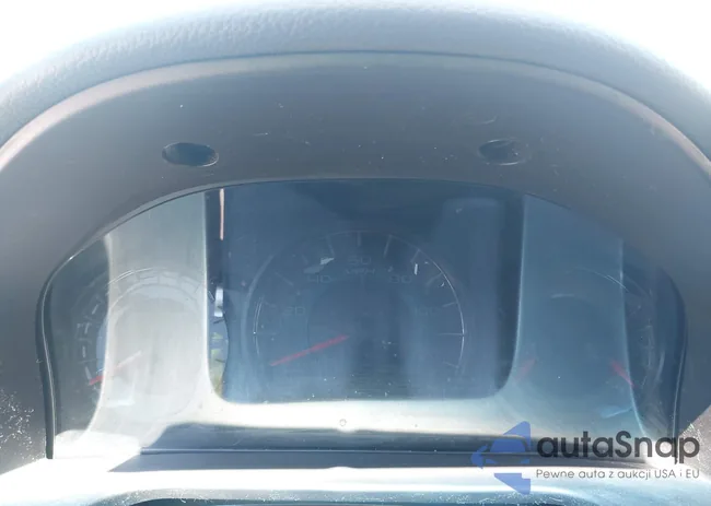 3FAHP0HGXCR187886: 42818918