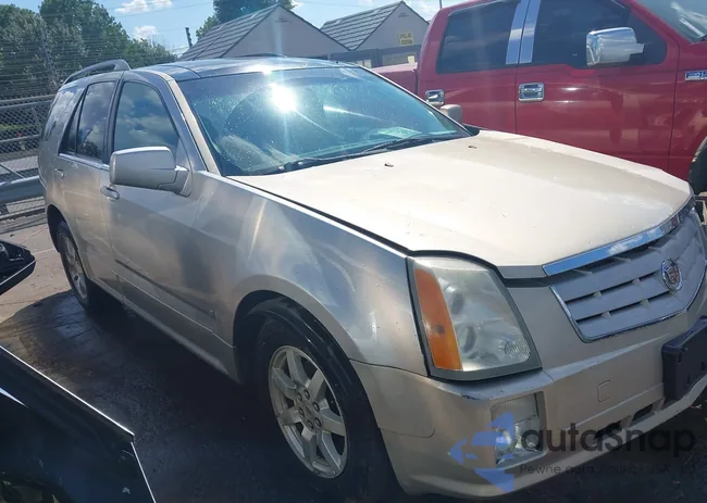 1GYEE437680154905: 42818919