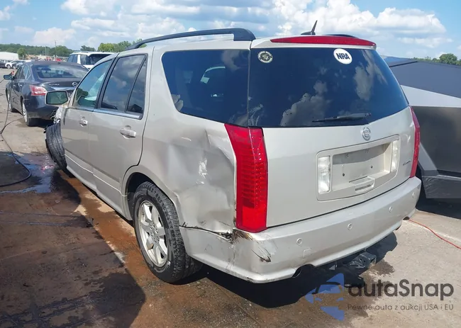 1GYEE437680154905: 42818919