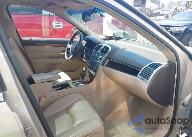 1GYEE437680154905: 42818919