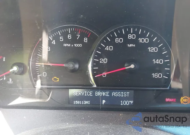 1GYEE437680154905: 42818919