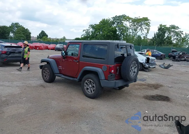 1J4AA2D19AL173350: 42818922