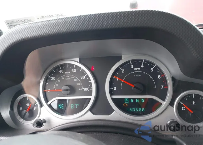 1J4AA2D19AL173350: 42818922