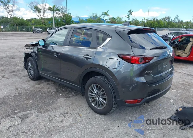 JM3KFACM6M0447814: 42818925