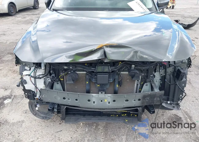 JM3KFACM6M0447814: 42818925