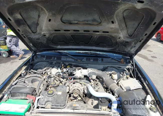 2FABP7BV9BX141326: 42818928