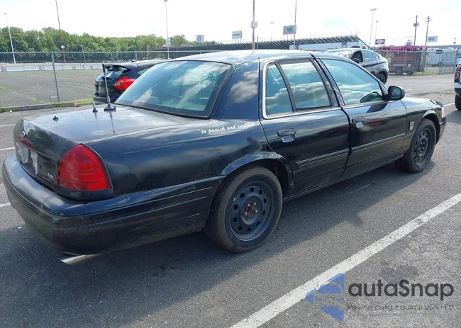 2FABP7BV9BX141326: 42818928